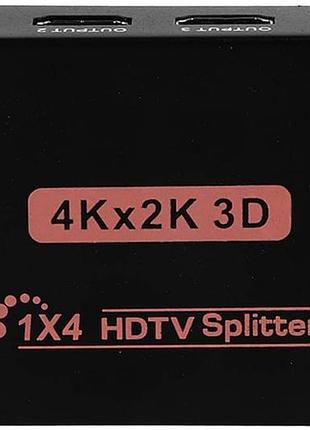 Перегородка мультимедийного интерфейса hd 7