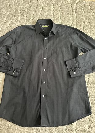 Рубашка l-xl
