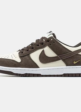 Nike sb dunk low 9