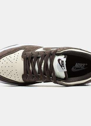 Nike sb dunk low 7