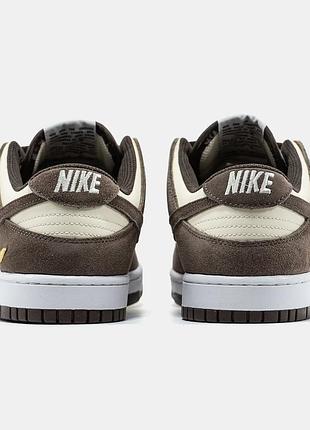 Nike sb dunk low 8