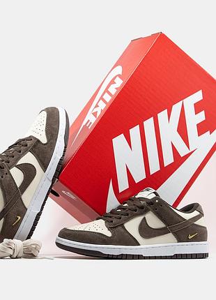 Nike sb dunk low 6