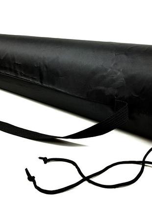 Чохол для килимка easyfit 65 см чорний
