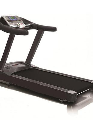 Професійна бігова доріжка vigor xpl1700