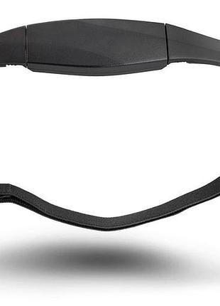 Телеметричний пояс besport bs-5.3кгц