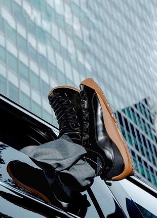 Кросівки шкіряні оригінал keen рр.37.5