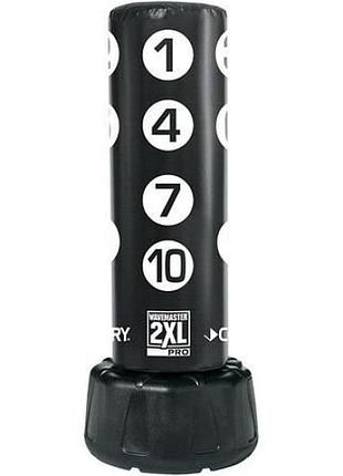 Водоналивний мішок із зонами century wavemaster 2xl pro 101771