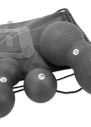 Набор для массажа easyfit mioset-1