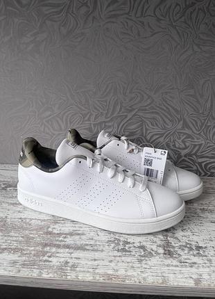 Кеди кросівки adidas
