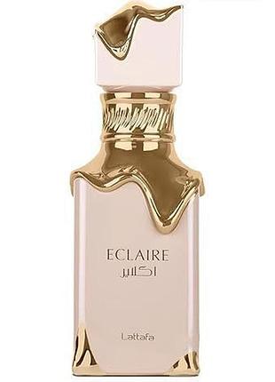 Lattafa eclaire edp 2