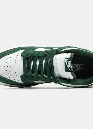 Nike sb dunk low 5