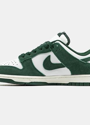 Nike sb dunk low 3