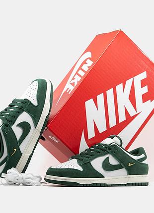 Nike sb dunk low 6