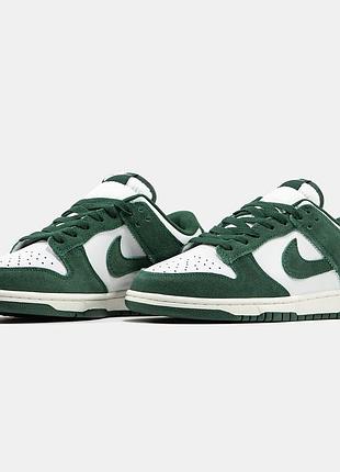 Nike sb dunk low 4