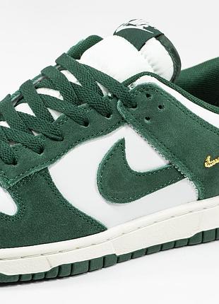 Nike sb dunk low 7