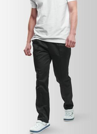 Штани універсальні toffy | медичні | на виробництво