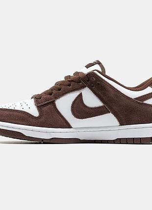 Nike sb dunk low 3