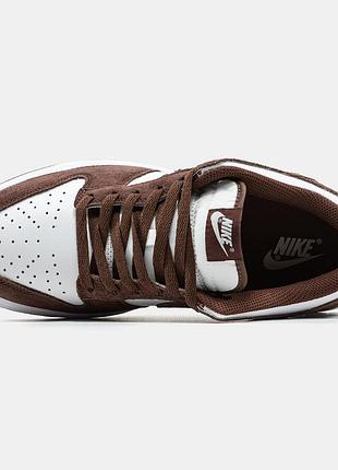 Nike sb dunk low 5