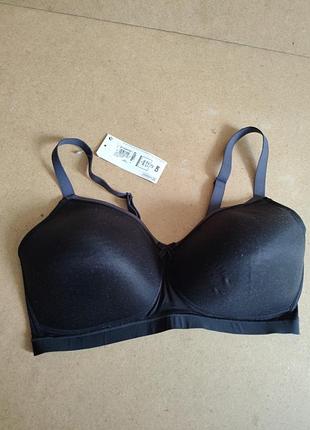 Бюстгальтер marks & spencer 80e