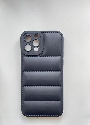 Чехол на iphone 12 pro