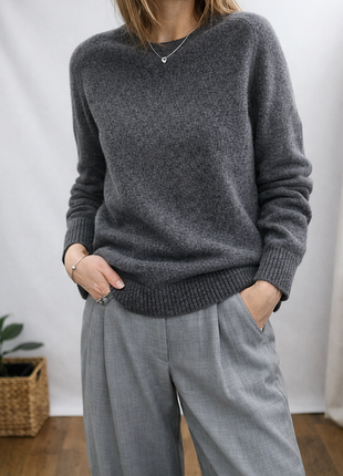 Светрик wool