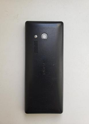 Телефон nokia 1190 с аккумулятором 2