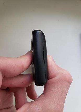 Телефон nokia 1190 с аккумулятором 7