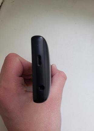 Телефон nokia 1190 с аккумулятором 8