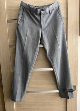 Штани zara