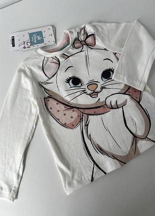 Реглан 80,92см