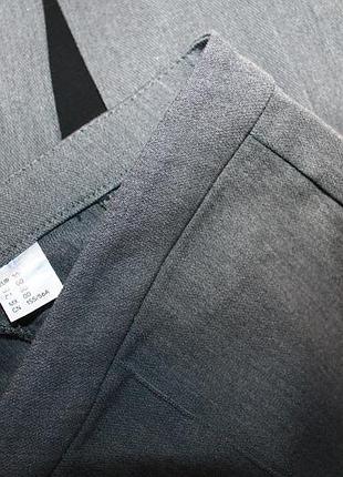 Брюки    h&amp;m 6