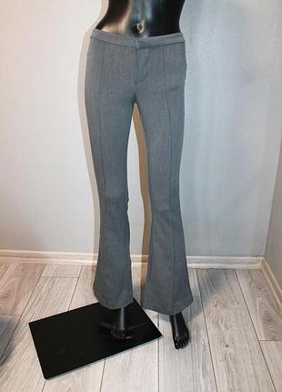 Брюки    h&amp;m 4