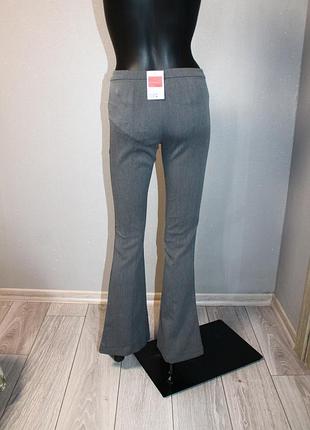 Брюки    h&amp;m 7