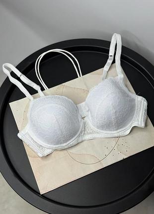 Бюстгальтер intimissimi італія модель sofia розмір 85в