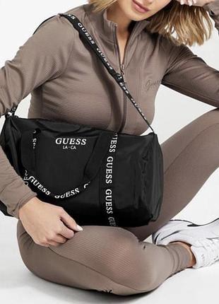 Сумка guess