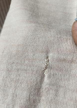 Кардиган 100%шерсть. 6