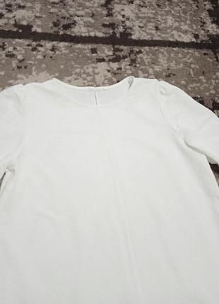 Платье от primark 5