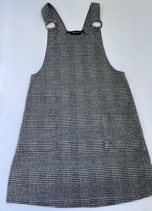 Сарафан 34 р 5