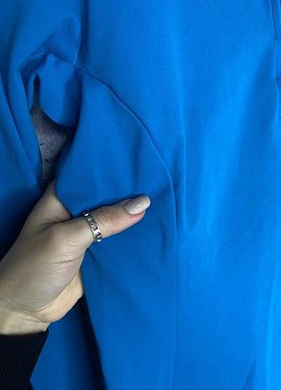 Лонгслів arcteryx 3