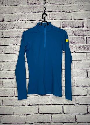 Лонгслів arcteryx