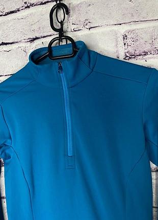 Лонгслів arcteryx 4