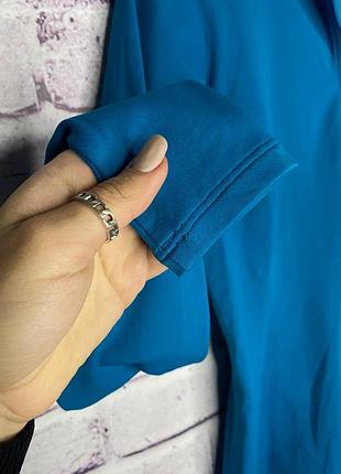 Лонгслів arcteryx 7