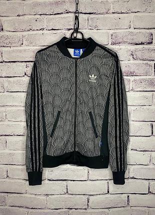 Олімпійка adidas