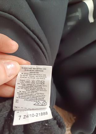 Худі nike оригінал 2
