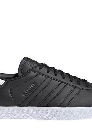 Чоловічі кросівки adidas gazelle fu9667