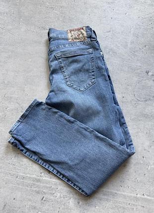 True religion скіні джинси