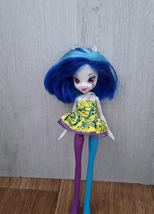 Кукла пони пони поняшка шел пони my little pony hasbro