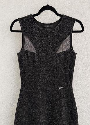 Сукня guess 2