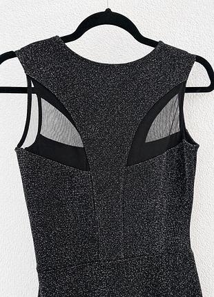 Сукня guess 3