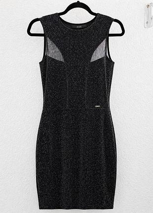 Сукня guess
